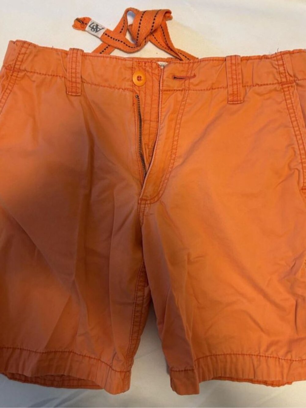 Aéropostale - Size 30" W